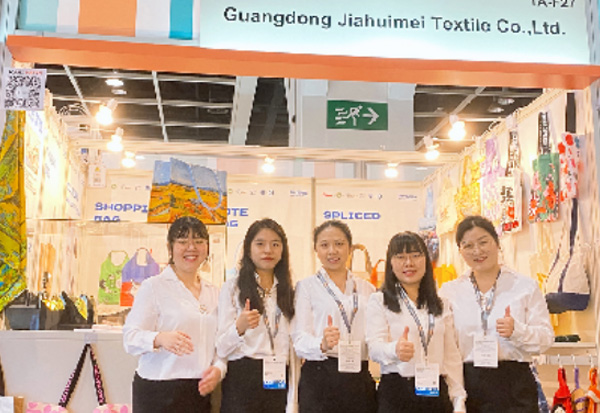 Company History-07.jpg